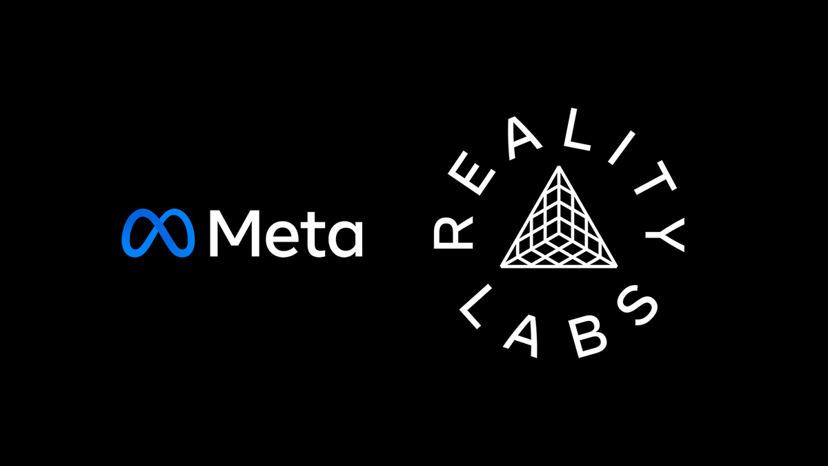 Meta’s XR Revenue Declined Due To Decreased Quest Sales