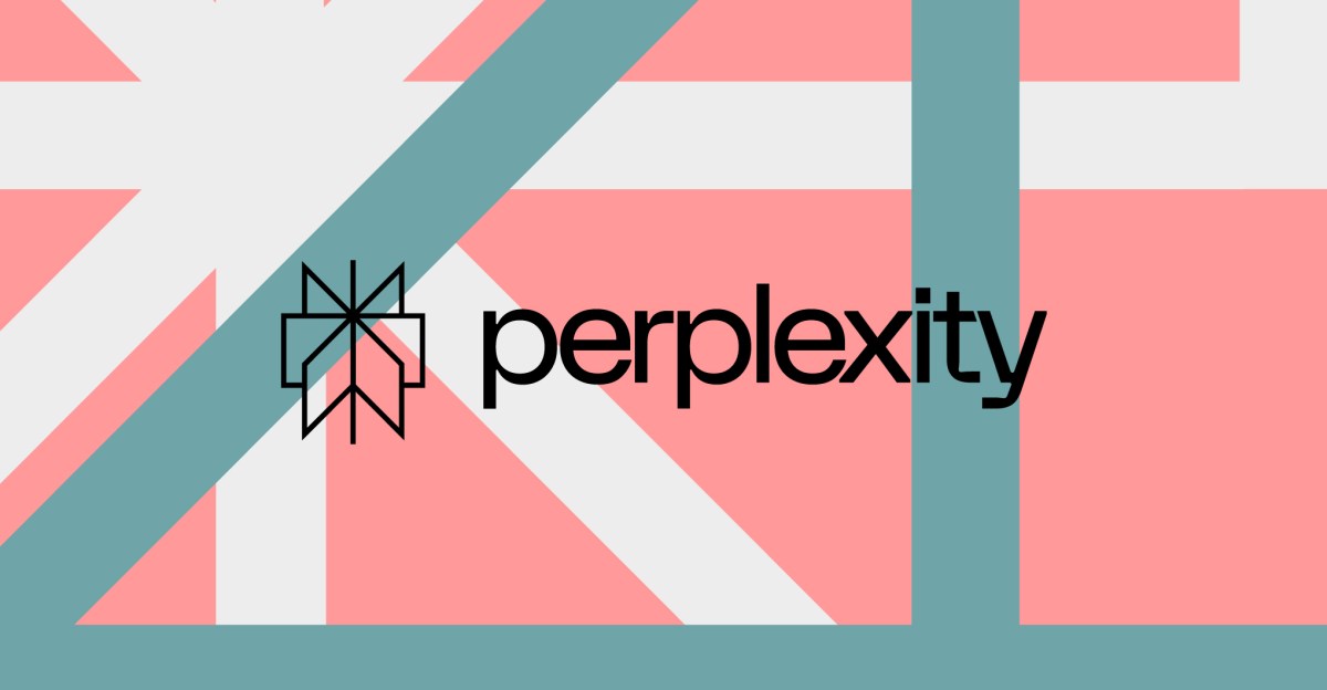 Cloudflare says Perplexity’s AI bots are ‘stealth crawling’ blocked sites