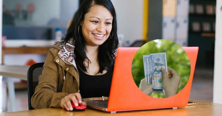 Oportunidad de Trabajo Remoto desde Casa: Sin Experiencia, Con Flexibilidad Real
