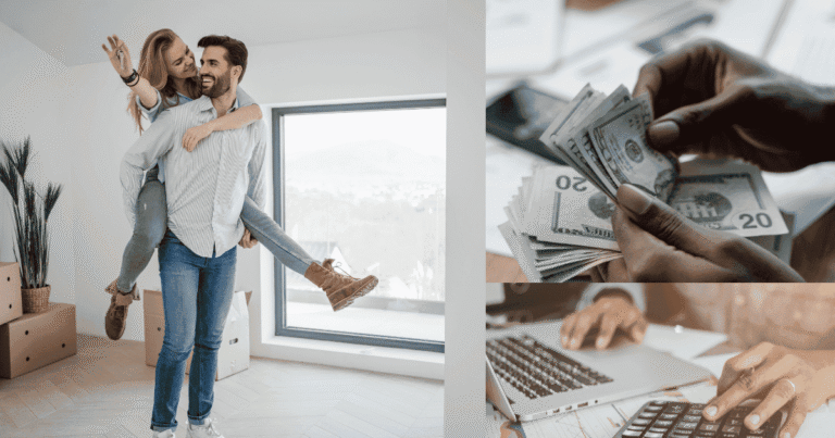 Oportunidad real para gestionar tus finanzas como independiente: Asesor en Metas Financieras