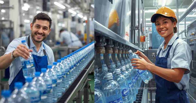 Transforma Tu Vacante en un Anuncio Atractivo