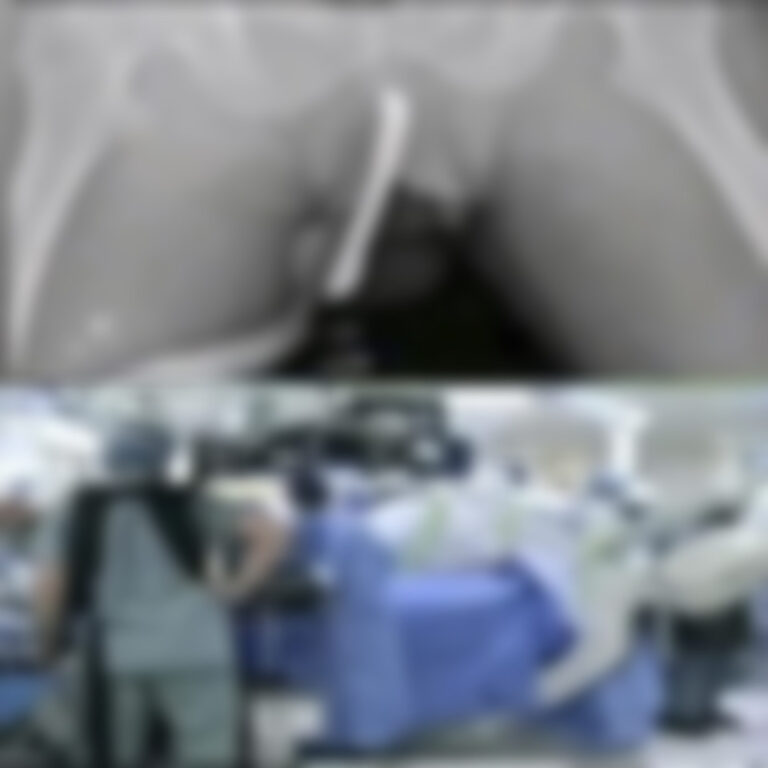 Ignoró una pequeña molestia en su cuerpo… y horas después descubrieron algo que nadie esperaba