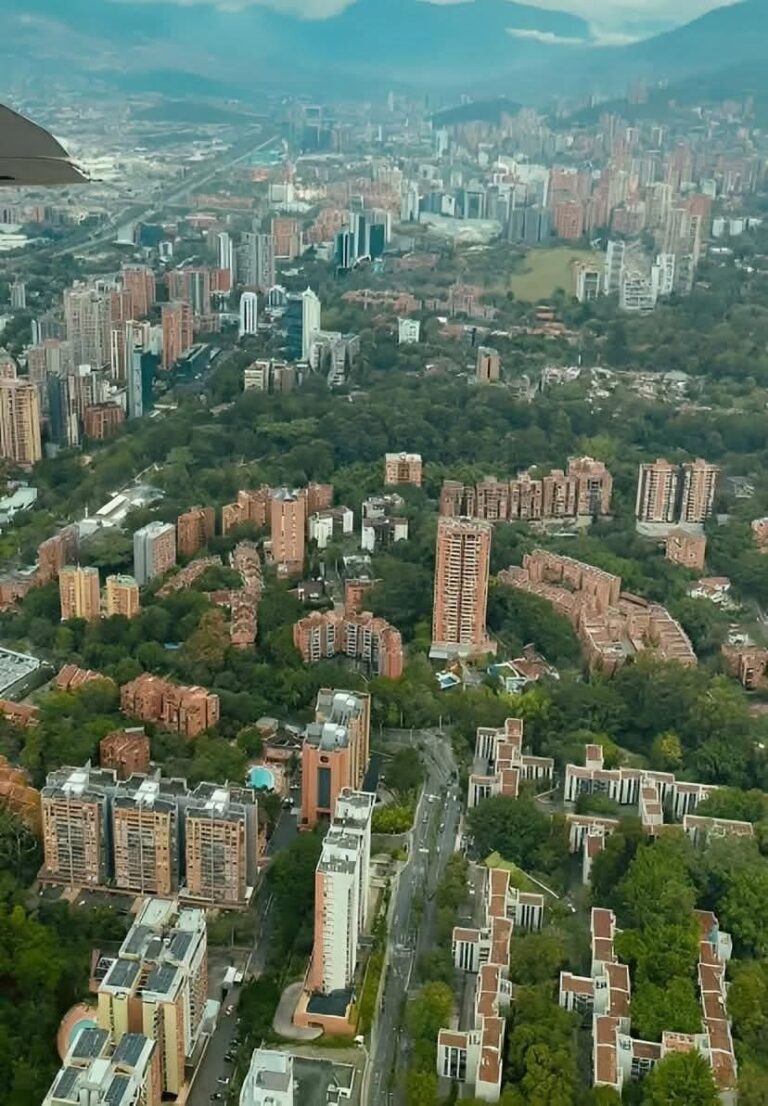 Balacera en Belén Altavista: operativo por menor desaparecida terminó en violento enfrentamiento