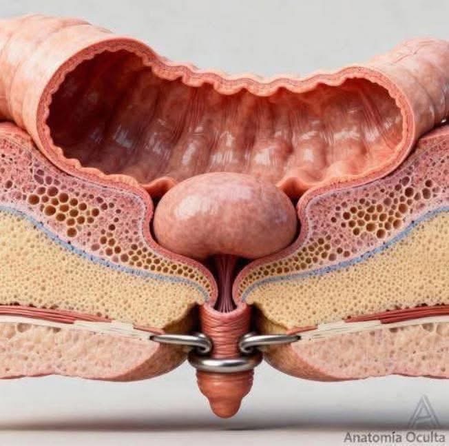 Las señales silenciosas del cáncer de colon que muchas personas ignoran hasta que es demasiado tarde