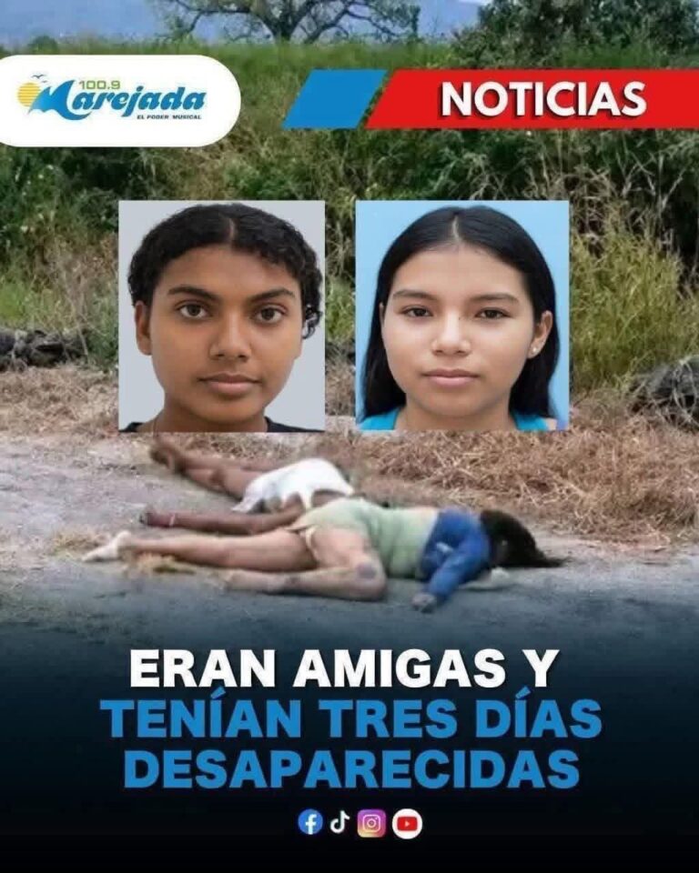 Salieron a trabajar en la mañana y días después ocurrió el hallazgo que estremeció a Santiago