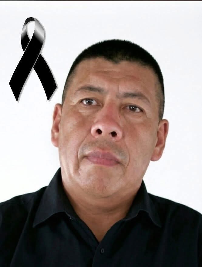 🚨 Nuevo hecho de violencia deja a un hombre sin vida y aumenta el temor en la comunidad