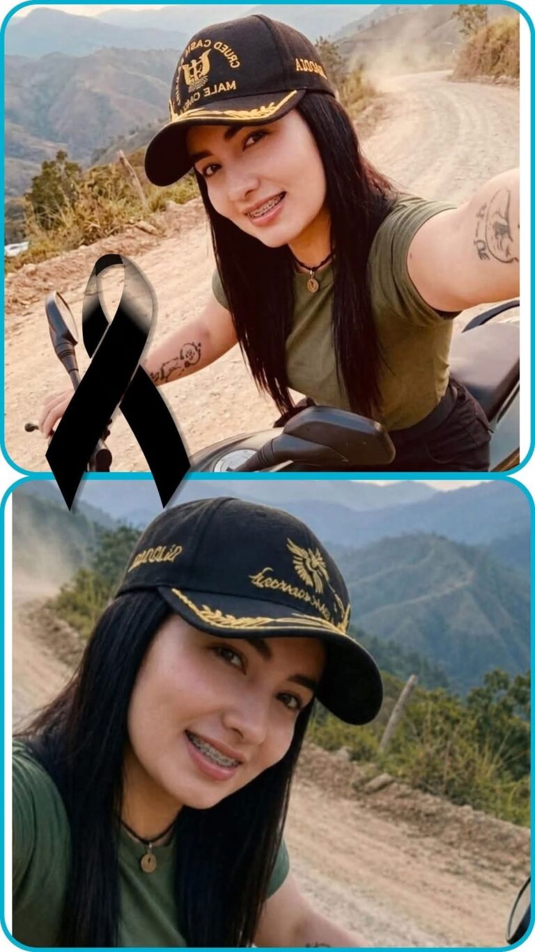 🚨 Operativo militar en Antioquia dejó tres muertos y momentos de tensión con la comunidad