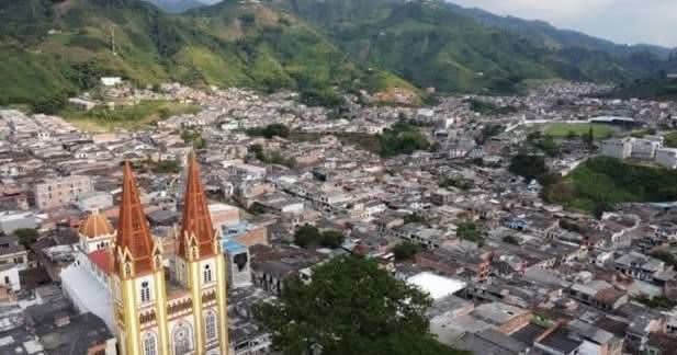 😨 El verdadero significado de que este insecto verde llegue a tu casa está sorprendiendo a miles