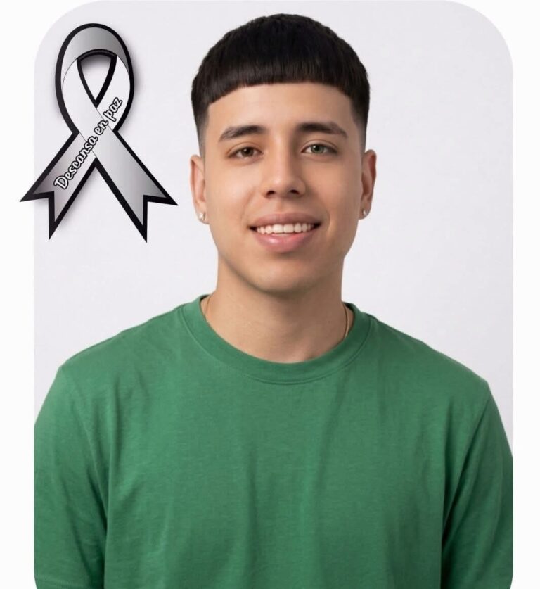 ⚡ Joven de 19 años murió tras recibir descarga eléctrica y caer de un tercer piso en Tuluá